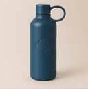 Product carousel Indicator